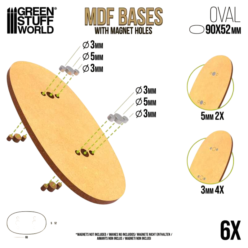 Product Image-2