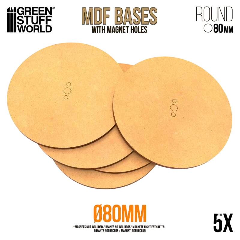 Product Image-1