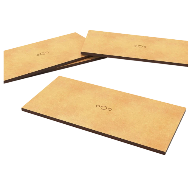 Product Image-3