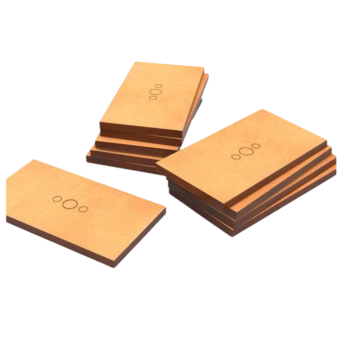 Product Image-1