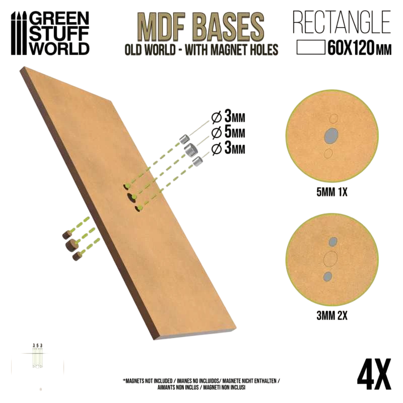 Product Image-6