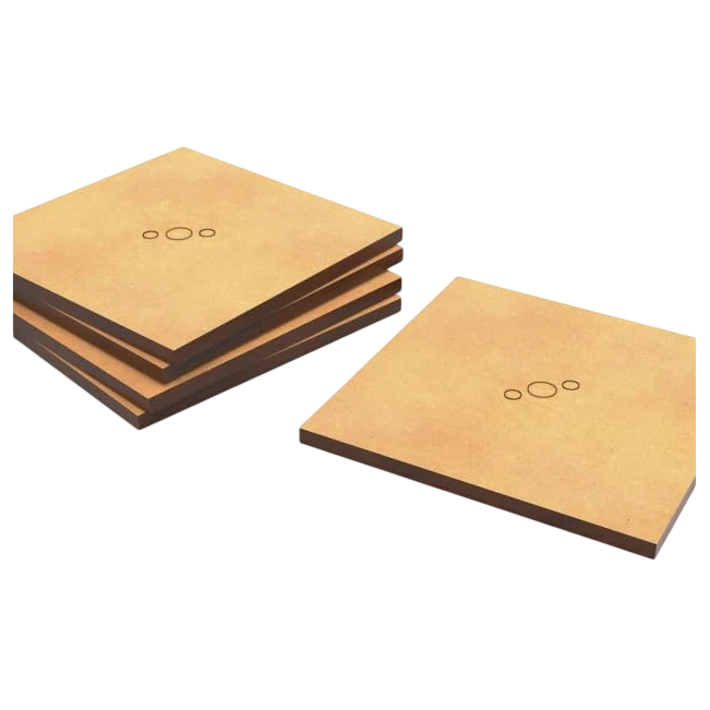 Product Image-8