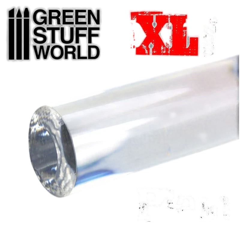 Green Stuff World Mega Rolling Pin 30 mm 1474