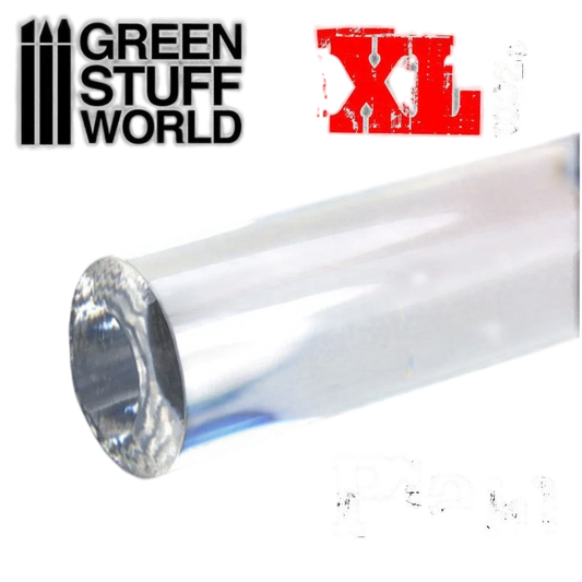 Green Stuff World Mega Rolling Pin 30 mm 1474