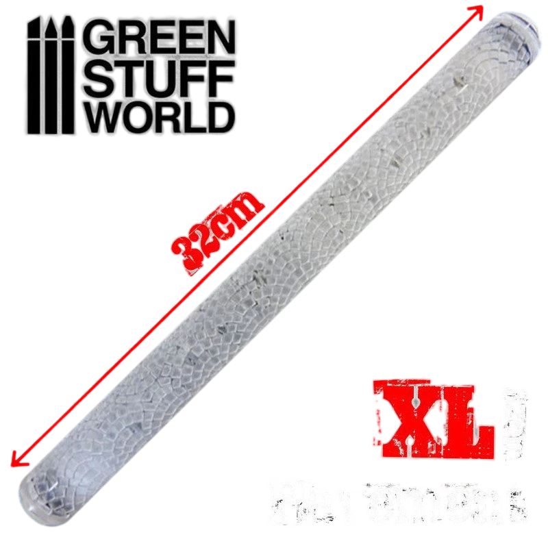 Product Image-2