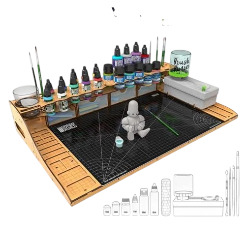 Product Image-1