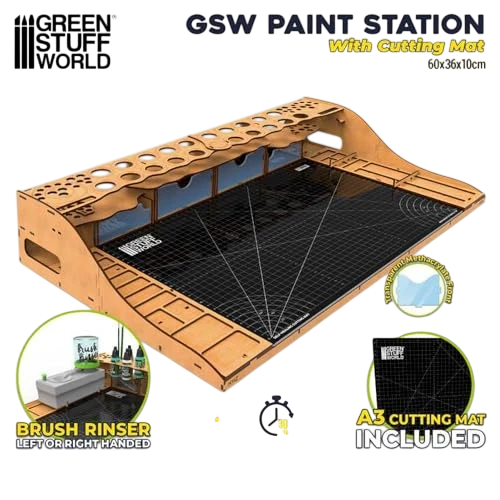 Product Image-2
