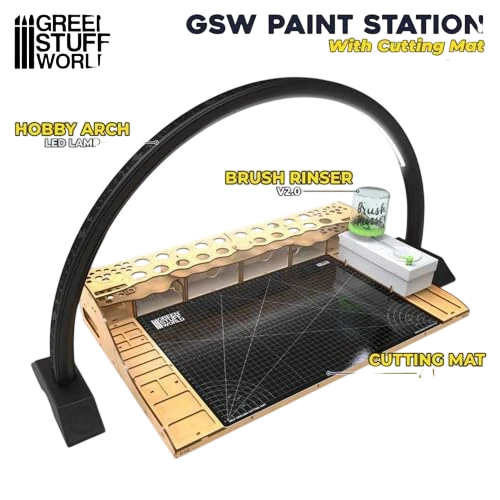Product Image-3