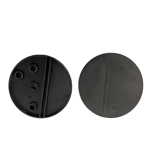 Product Image-1