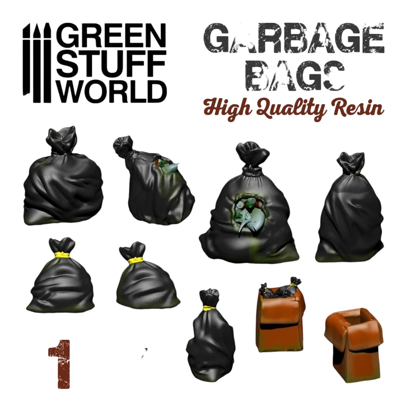 Product Image-1