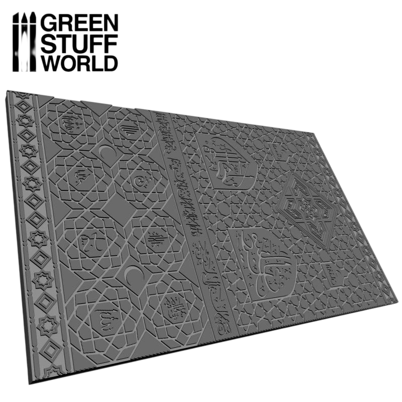 Product Image-1