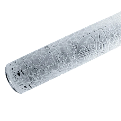 Green Stuff World Rolling Pin - Arabic 2166
