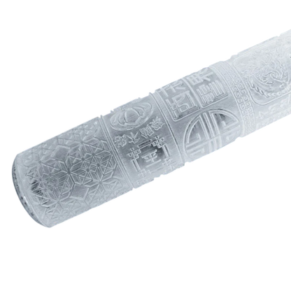 Green Stuff World Rolling Pin - Chinese 2167