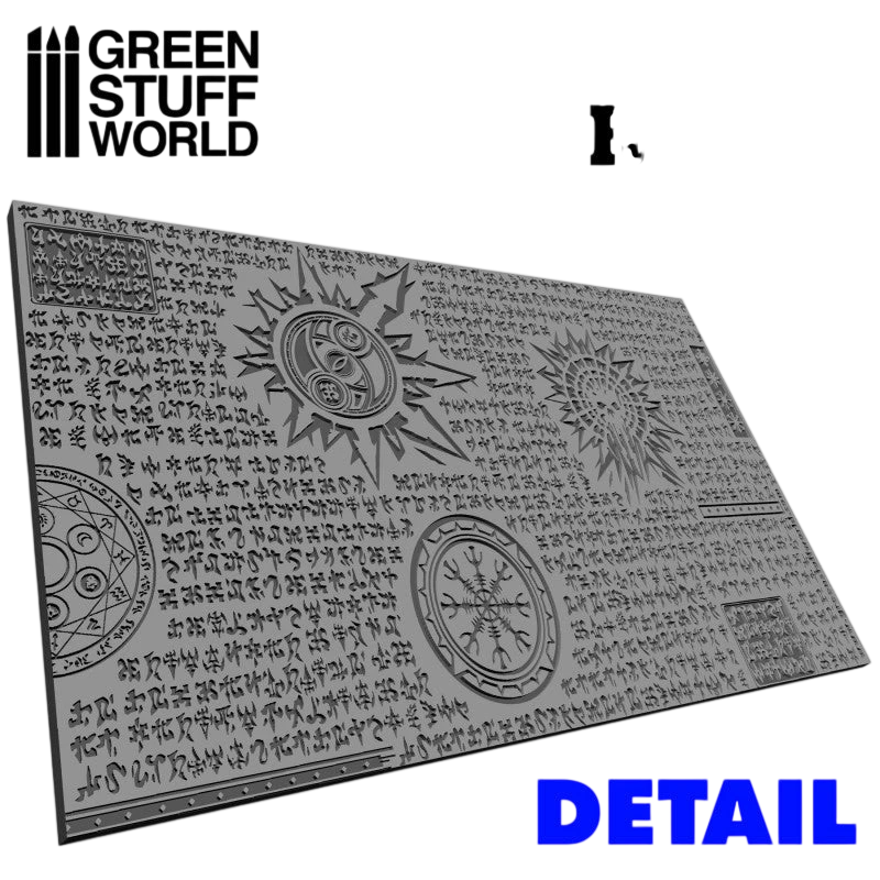 Product Image-1