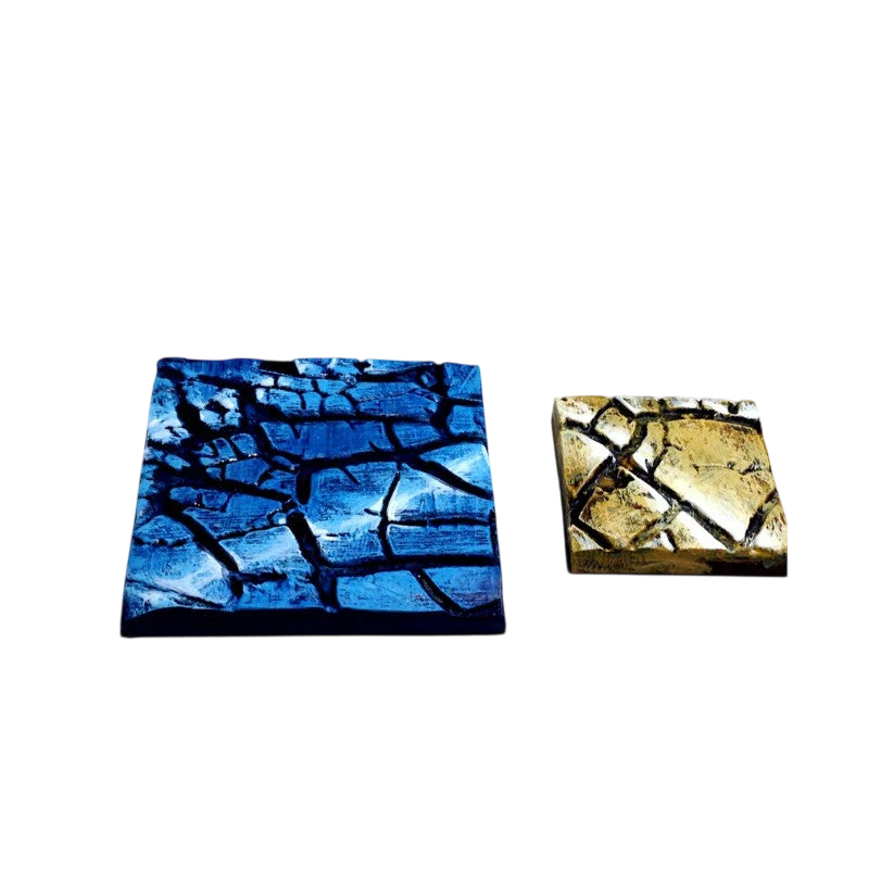 Product Image-2