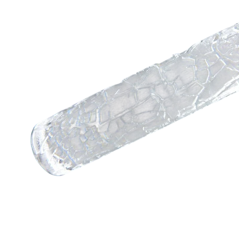 Green Stuff World Rolling Pin - Frozen 1225