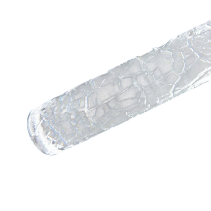 Green Stuff World Rolling Pin - Frozen 1225