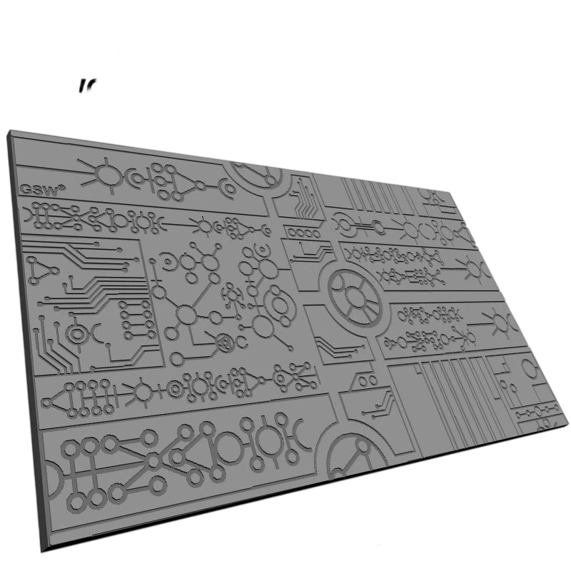 Product Image-1