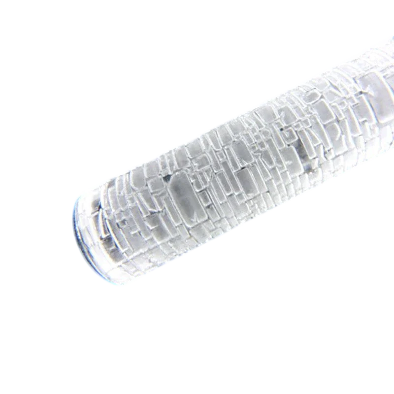 Green Stuff World Rolling Pin - Small Bricks 1376