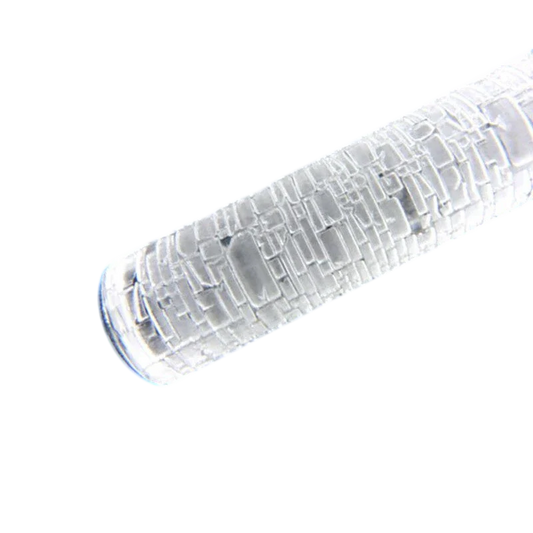 Green Stuff World Rolling Pin - Small Bricks 1376