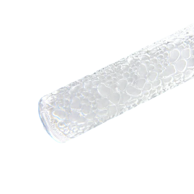 Green Stuff World Rolling Pin - Small Cobblestone 1374