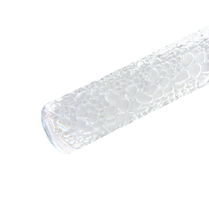 Green Stuff World Rolling Pin - Small Cobblestone 1374