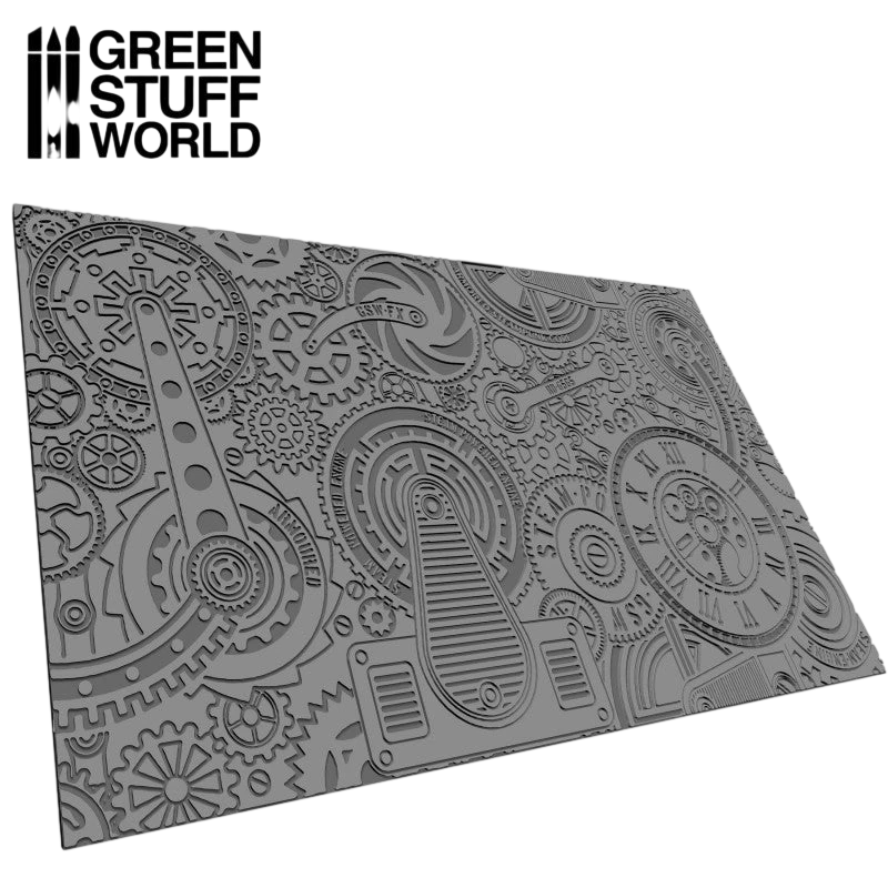 Product Image-1