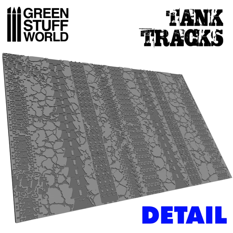 Product Image-1