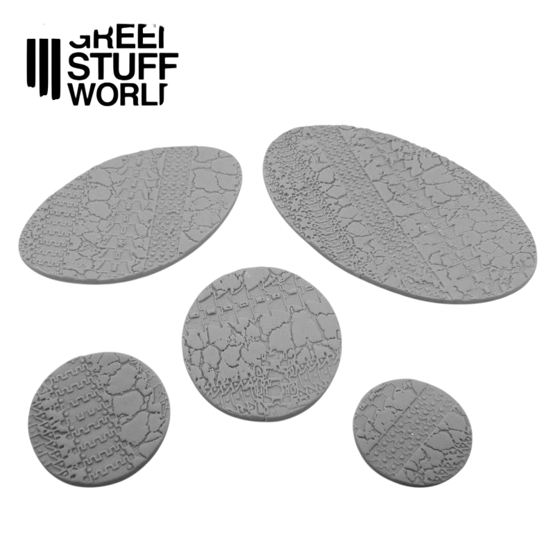 Product Image-2