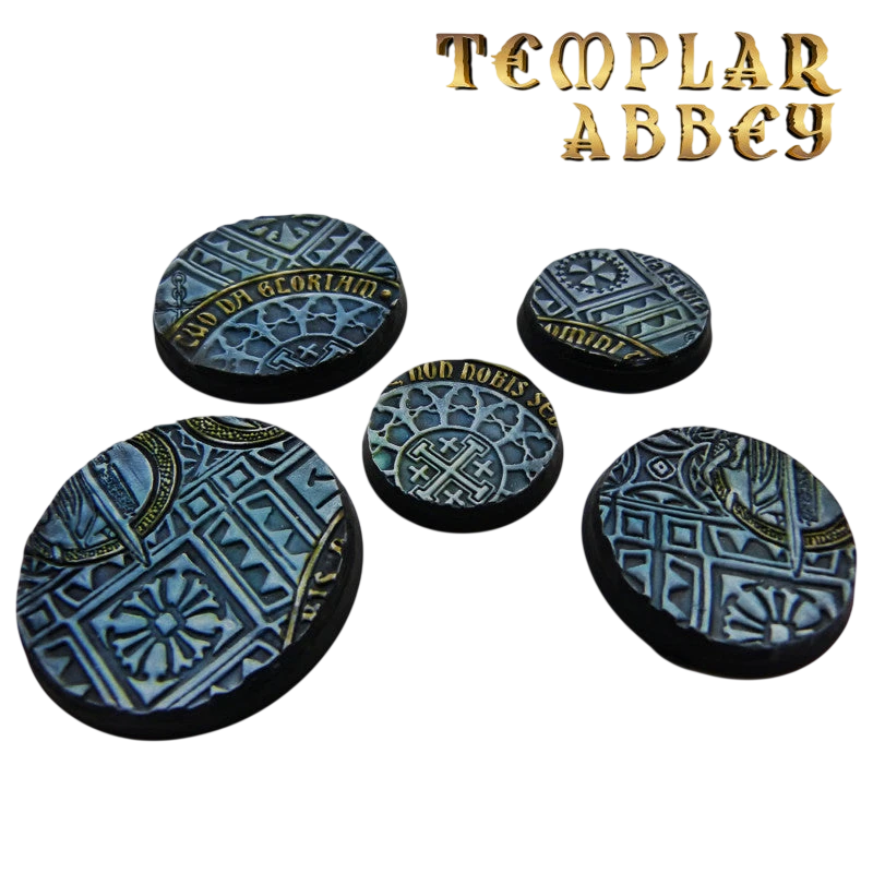Product Image-2