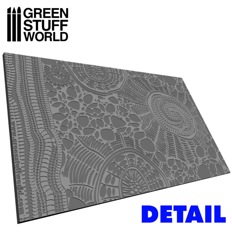 Product Image-1