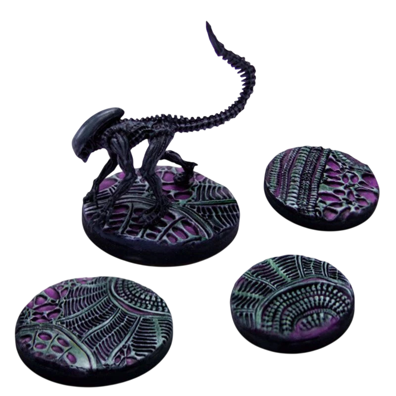 Product Image-2
