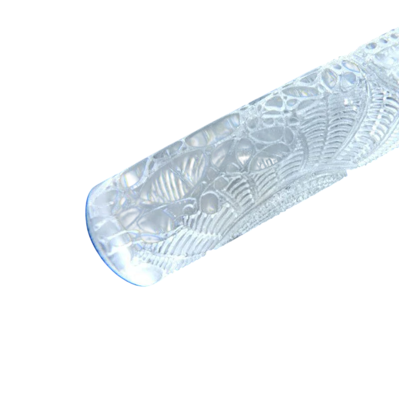 Green Stuff World Rolling Pin – Alien Hive 1664