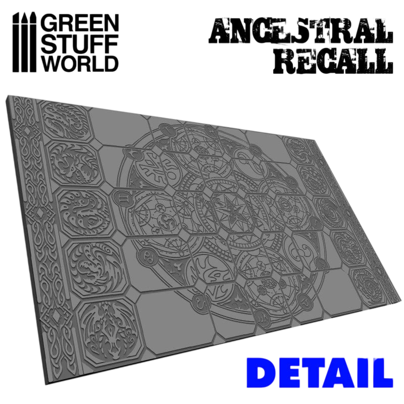 Product Image-1