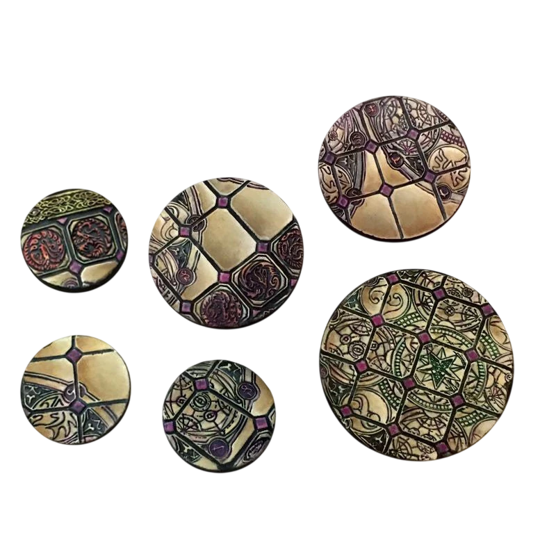 Product Image-2