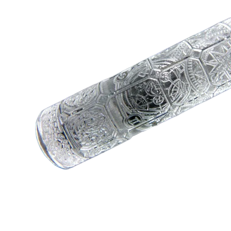 Green Stuff World Rolling Pin Ancestral Recall 1504