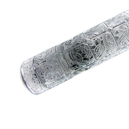 Green Stuff World Rolling Pin Ancestral Recall 1504