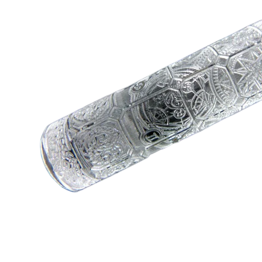 Green Stuff World Rolling Pin Ancestral Recall 1504