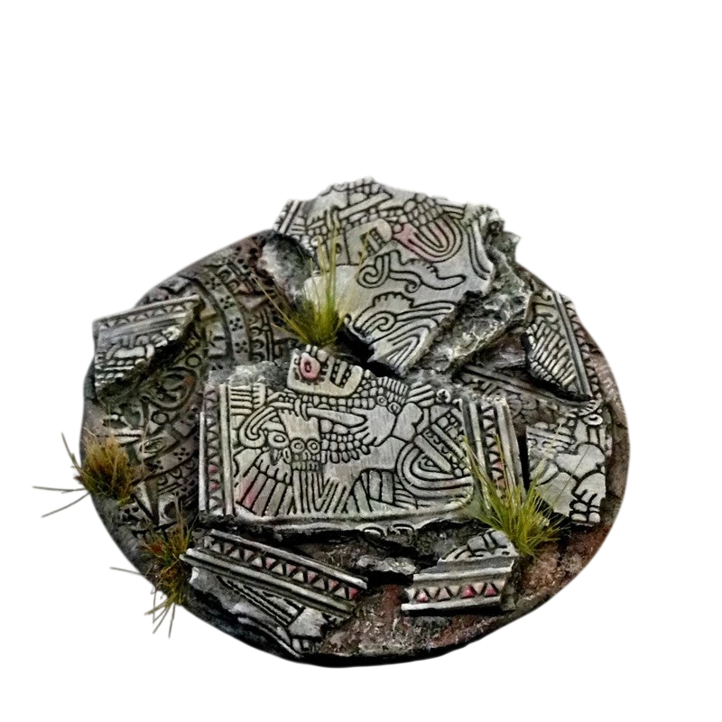 Product Image-2