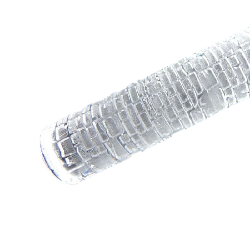 Green Stuff World Rolling Pin – Bricks 1162