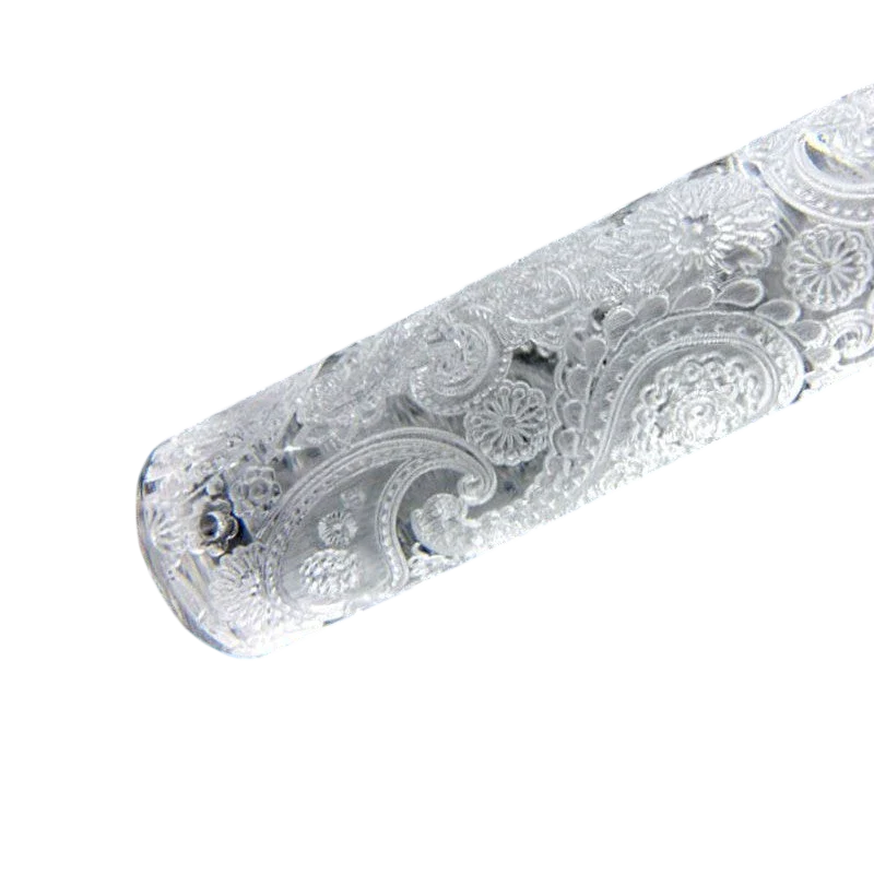 Green Stuff World Rolling Pin CASHMERE 1499
