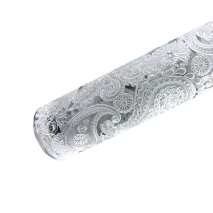 Green Stuff World Rolling Pin CASHMERE 1499