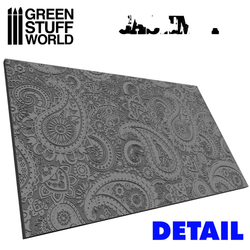 Product Image-1