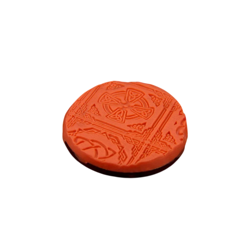 Product Image-2