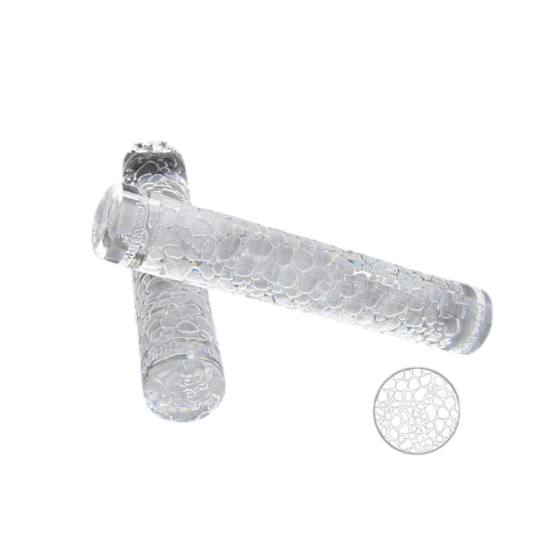 Green Stuff World Rolling Pin Cobblestone 1163