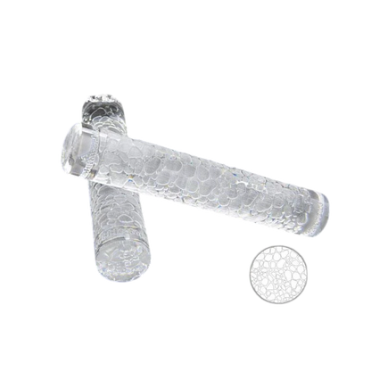 Green Stuff World Rolling Pin Cobblestone 1163