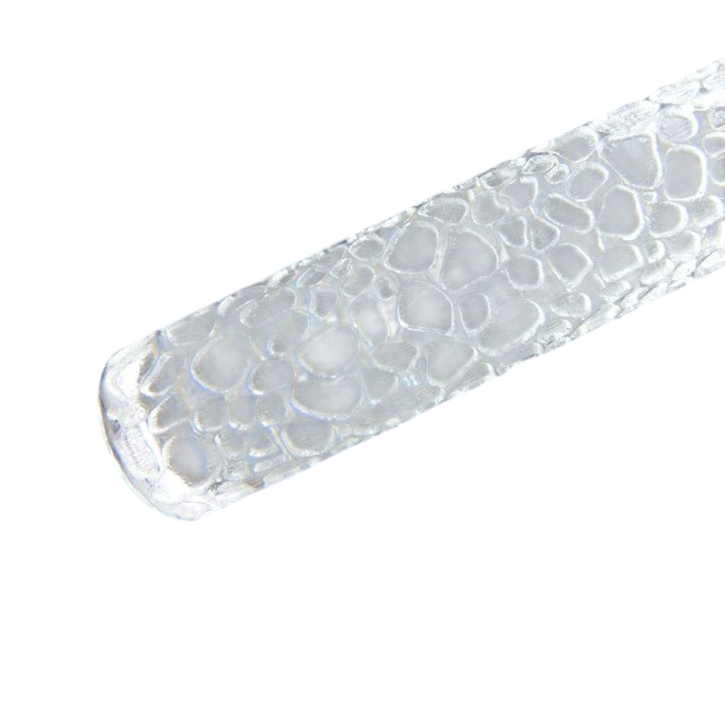 Green Stuff World Rolling Pin Cobblestone 1163