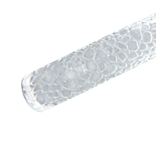 Green Stuff World Rolling Pin Cobblestone 1163