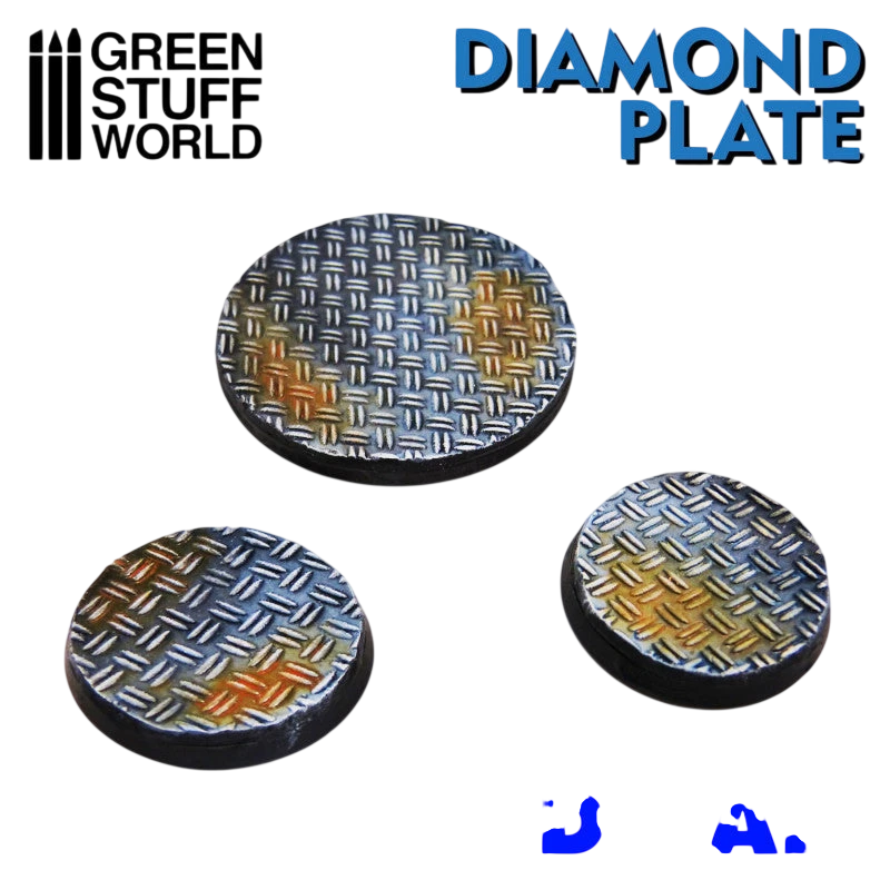 Product Image-2