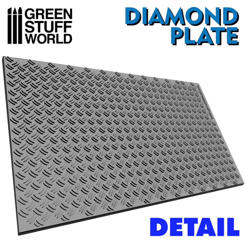 Product Image-1